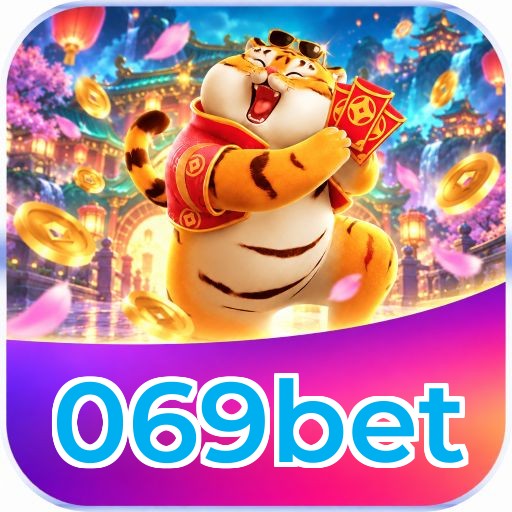 Sweet Bonanza Slot - Pragmatic Play