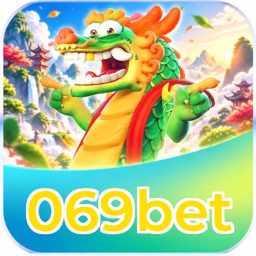 069bet