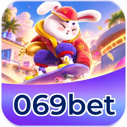 069bet