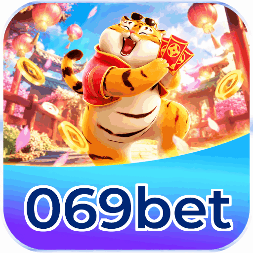 Fortune Tiger slot durante teste real mostrando win de 250x