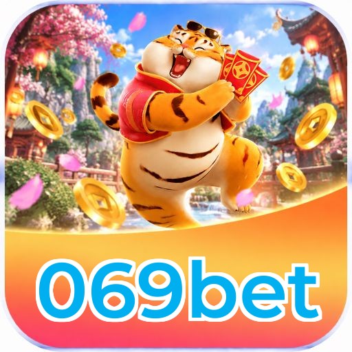069bet