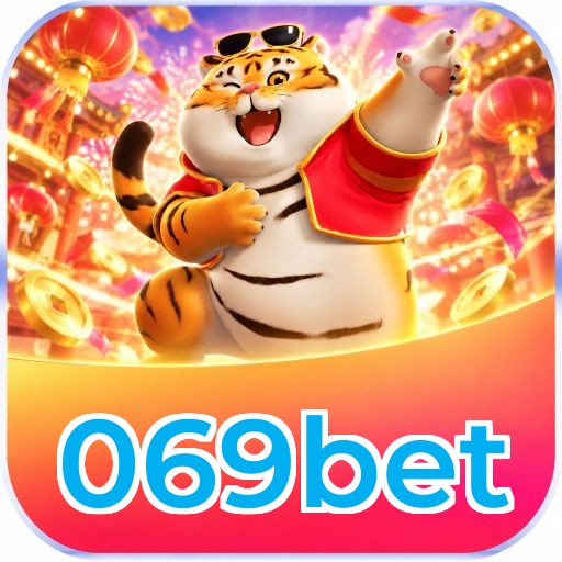 069bet