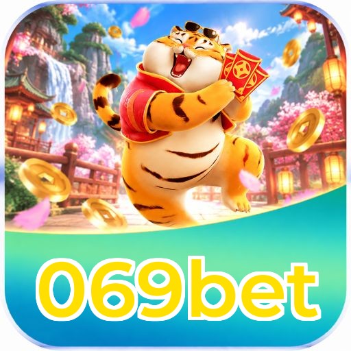 Bet Welcome Bonus