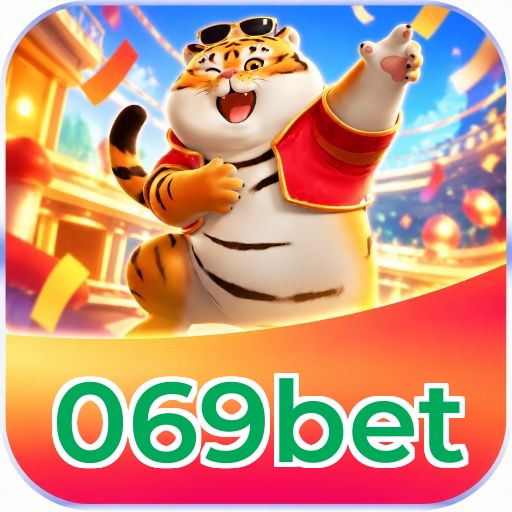 Blackjack Success Story
