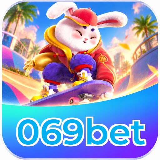069bet