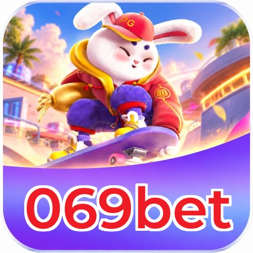 Benefícios Prata VIP da 069bet