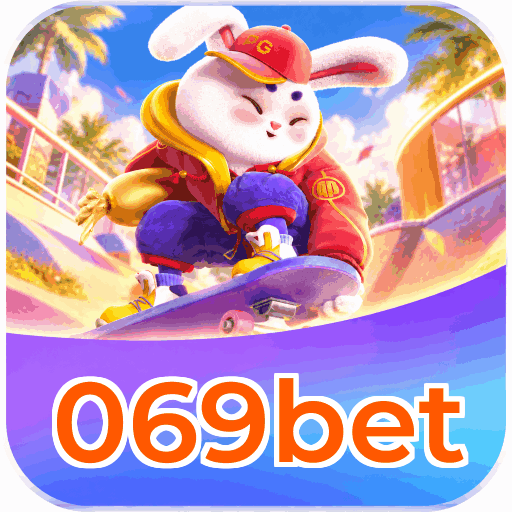 Pacote Completo do App 069bet