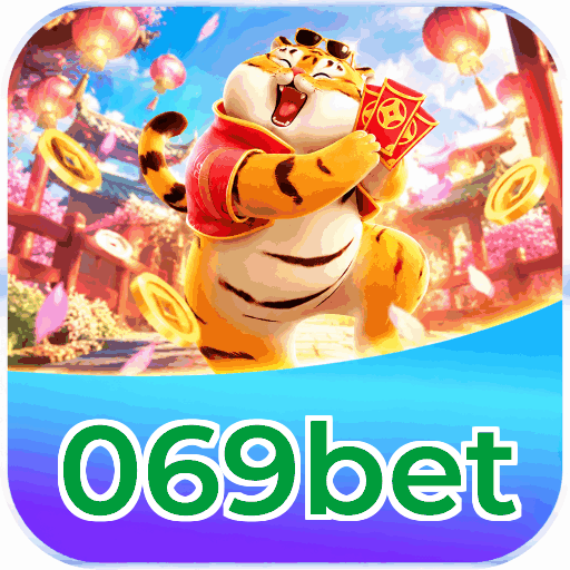 069bet