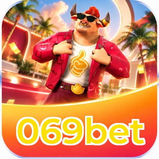069bet