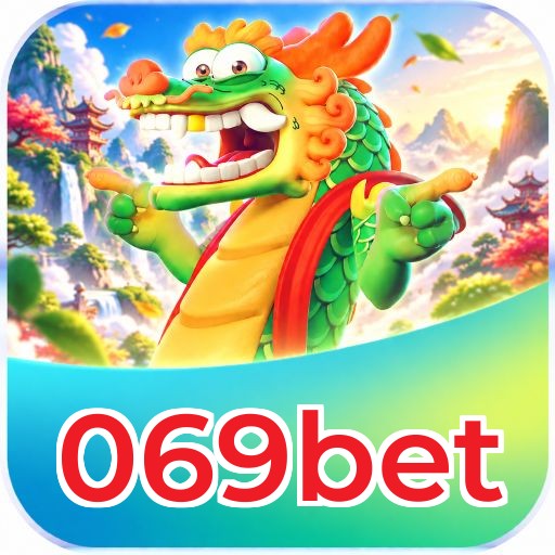 069bet