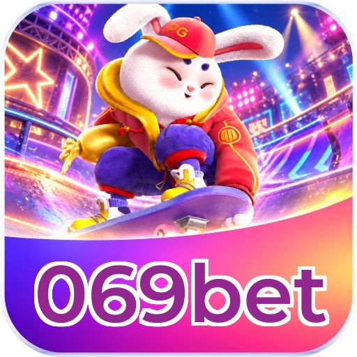 069bet