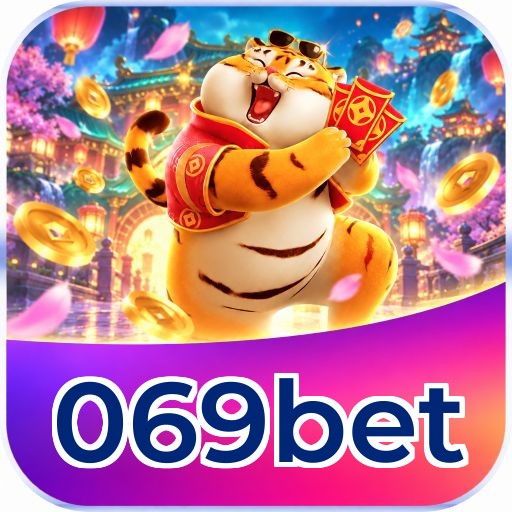 Fortune Rabbit Slot