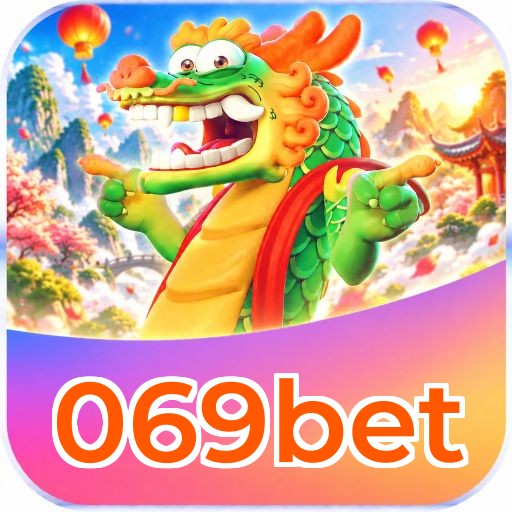 Sweet Bonanza gameplay durante teste mostrando feature de free spins