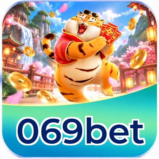 069bet