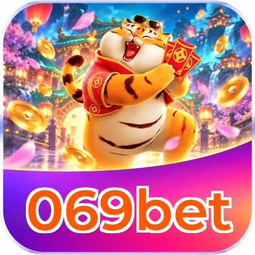 069bet