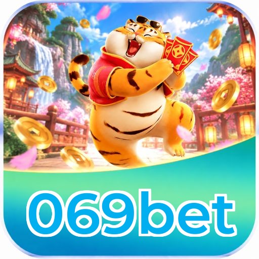 069bet
