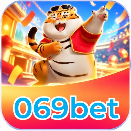 069bet