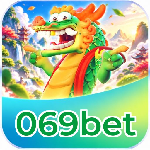 Sistema de Recompensas VIP da 069bet