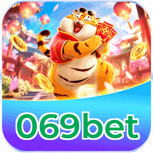 Fortune Games Series