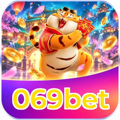 069bet Facebook - Página oficial com promoções e comunidade ativa
