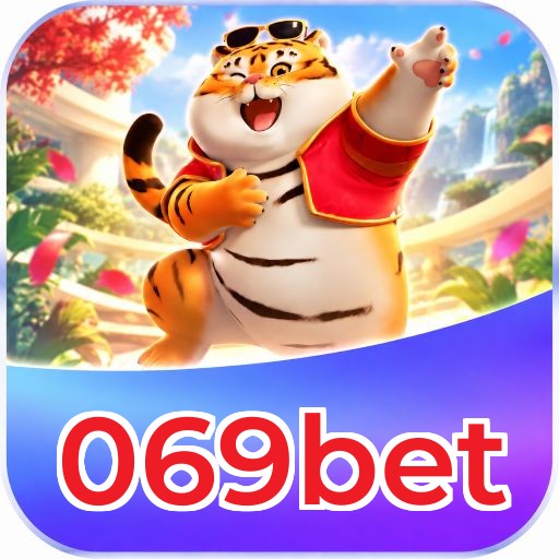 069bet Facebook - Página oficial com promoções e comunidade ativa