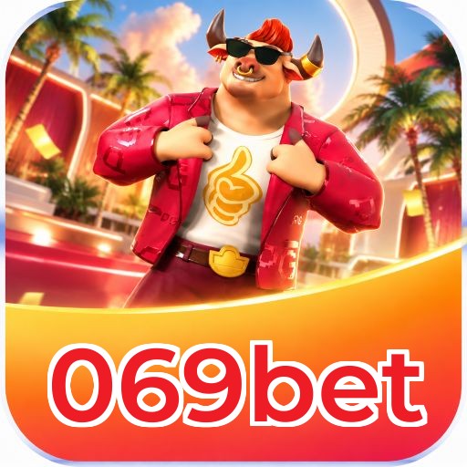 Android Download