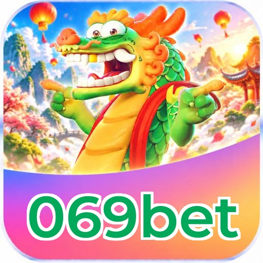 069bet