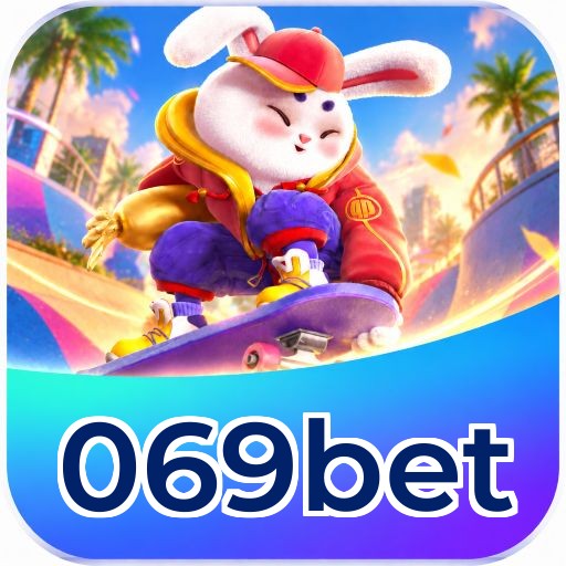 069bet