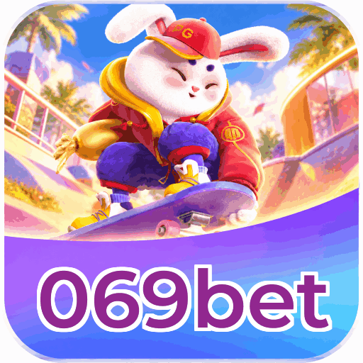 Fortune Dragon Slot