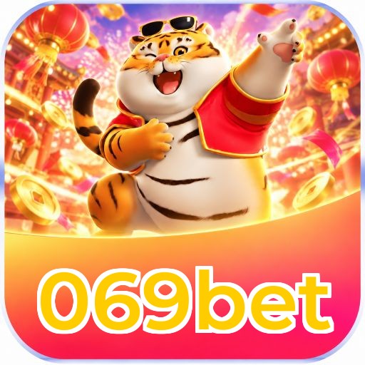 Live Casino Tables