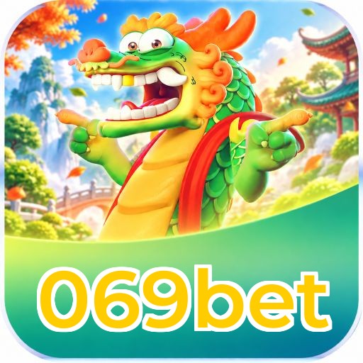 069bet Facebook - Página oficial com promoções e comunidade ativa