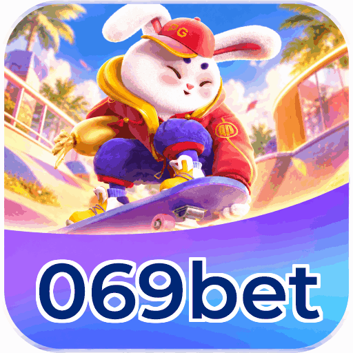 069bet